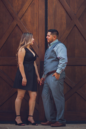 08-19-17_Ana Briones engagement -341