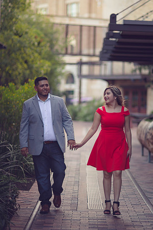 08-19-17_Ana Briones engagement -261