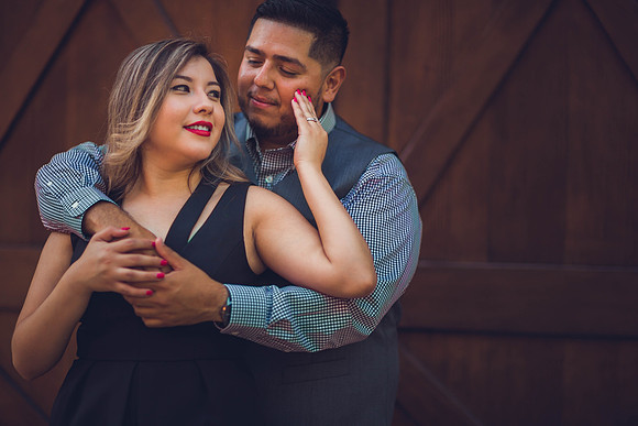 08-19-17_Ana Briones engagement -203