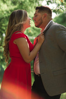 08-19-17_Ana Briones engagement -175