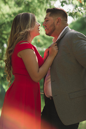 08-19-17_Ana Briones engagement -175