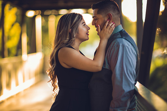 08-19-17_Ana Briones engagement -440