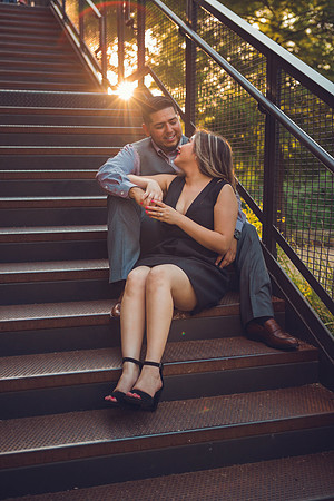 08-19-17_Ana Briones engagement -461