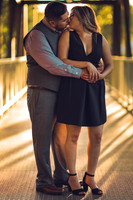 08-19-17_Ana Briones engagement -118
