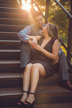 08-19-17_Ana Briones engagement -428