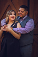 08-19-17_Ana Briones engagement -45