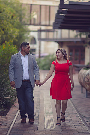 08-19-17_Ana Briones engagement -317