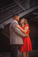 08-19-17_Ana Briones engagement -98