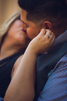 08-19-17_Ana Briones engagement -124