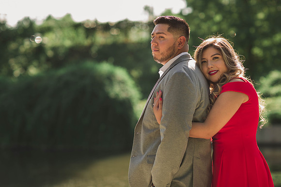 08-19-17_Ana Briones engagement -486