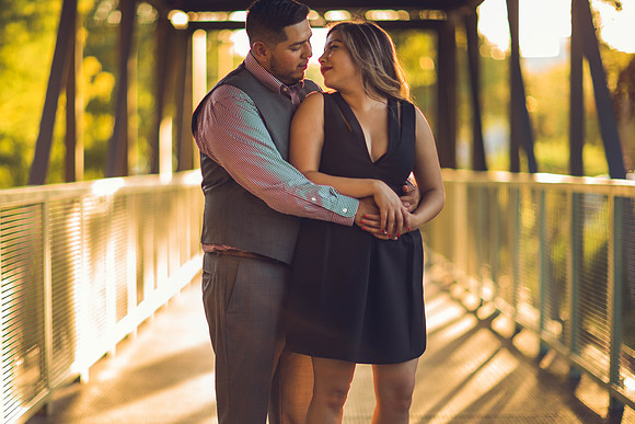 08-19-17_Ana Briones engagement -313