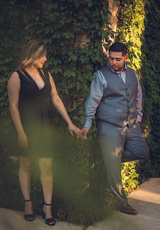 08-19-17_Ana Briones engagement -492