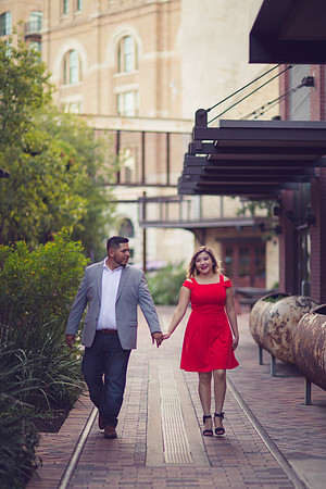 08-19-17_Ana Briones engagement -237