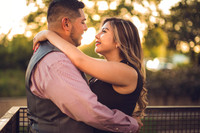 08-19-17_Ana Briones engagement -25