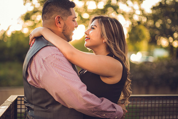 08-19-17_Ana Briones engagement -25