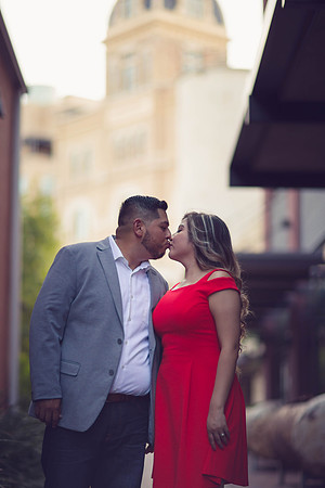 08-19-17_Ana Briones engagement -9