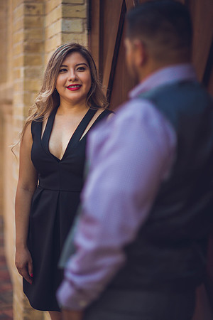 08-19-17_Ana Briones engagement -257