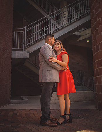 08-19-17_Ana Briones engagement -435