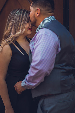 08-19-17_Ana Briones engagement -318