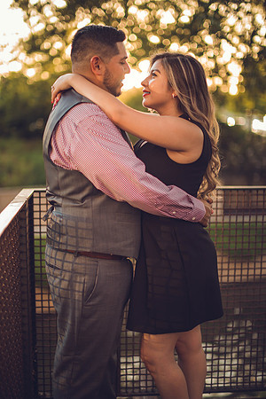 08-19-17_Ana Briones engagement -322