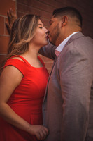 08-19-17_Ana Briones engagement -150