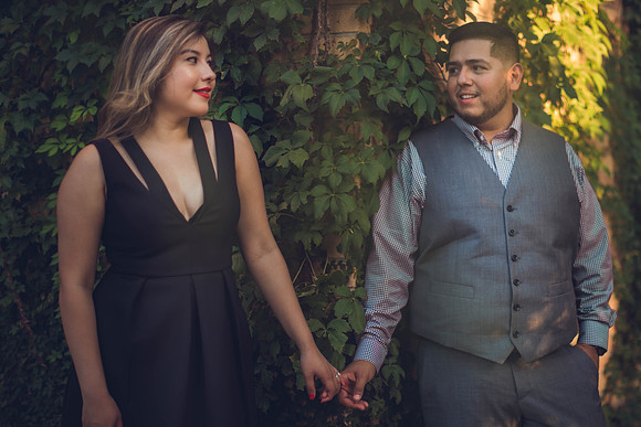 08-19-17_Ana Briones engagement -248