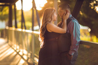08-19-17_Ana Briones engagement -125