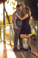 08-19-17_Ana Briones engagement -141