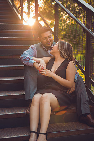 08-19-17_Ana Briones engagement -442
