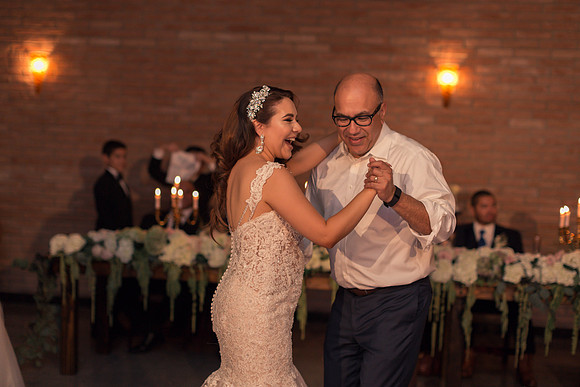 08-19-17_KAT+DANNY WEDDING-946-2