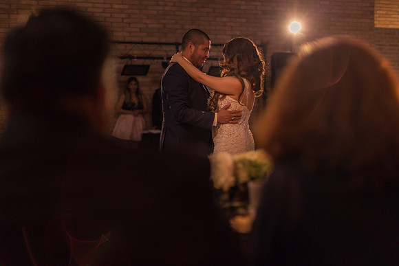 08-19-17_KAT+DANNY WEDDING-786