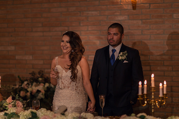 08-19-17_KAT+DANNY WEDDING-1106