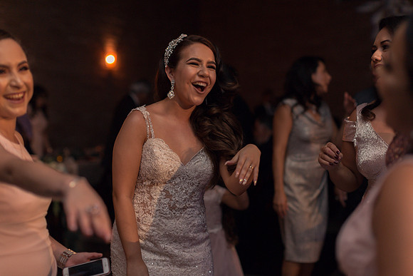 08-19-17_KAT+DANNY WEDDING-835-2