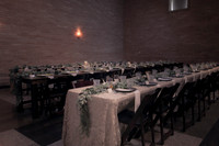 08-19-17_KAT+DANNY WEDDING-159