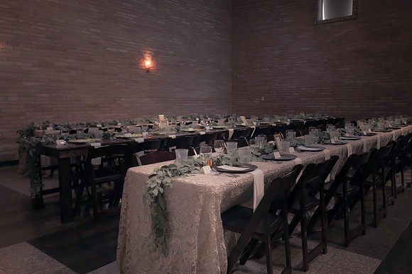 08-19-17_KAT+DANNY WEDDING-159
