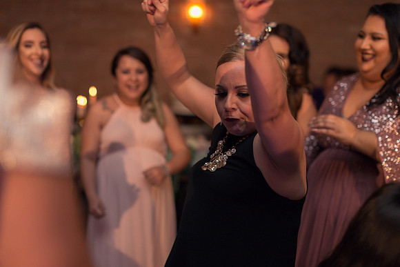 08-19-17_KAT+DANNY WEDDING-865-2