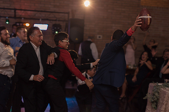 08-19-17_KAT+DANNY WEDDING-1020-2