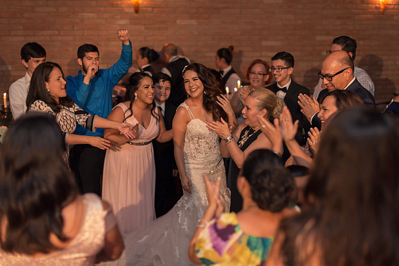 08-19-17_KAT+DANNY WEDDING-728-2