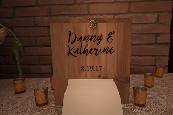 08-19-17_KAT+DANNY WEDDING-248-2