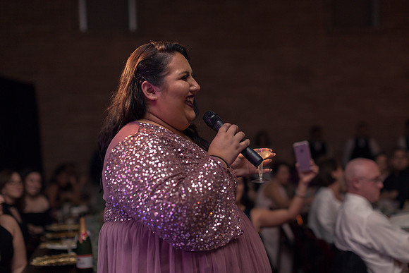 08-19-17_KAT+DANNY WEDDING-964-2