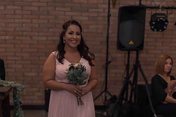 08-19-17_KAT+DANNY WEDDING-668