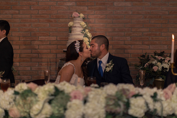 08-19-17_KAT+DANNY WEDDING-718