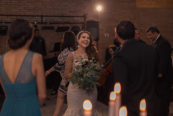 08-19-17_KAT+DANNY WEDDING-705