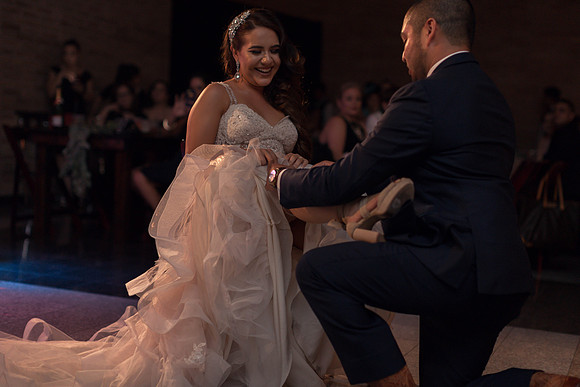 08-19-17_KAT+DANNY WEDDING-1001-2