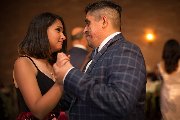 08-19-17_KAT+DANNY WEDDING-685-2