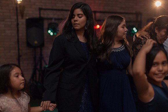 08-19-17_KAT+DANNY WEDDING-934-2