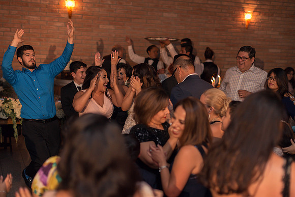 08-19-17_KAT+DANNY WEDDING-718-2