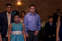 08-19-17_KAT+DANNY WEDDING-60