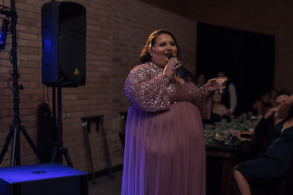 08-19-17_KAT+DANNY WEDDING-960-2