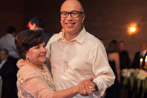 08-19-17_KAT+DANNY WEDDING-920-2
